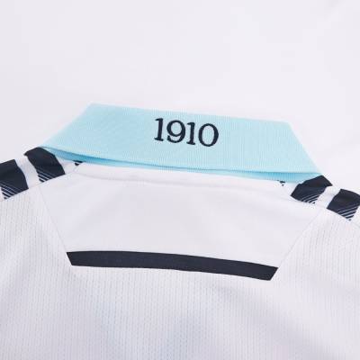 cadiz_24_25_macron_away_kit_5.jpg