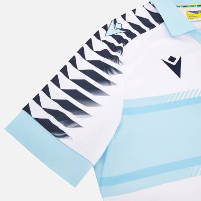 cadiz_24_25_macron_away_kit_6.jpg