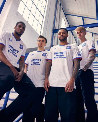 rangers_24_25_castore_away_kit_a_1.jpeg