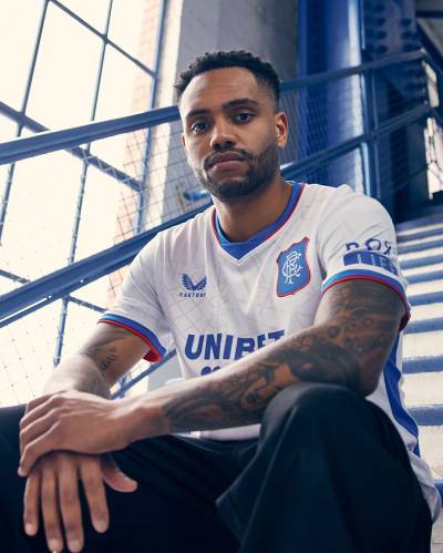 rangers_24_25_castore_away_kit_b_1.jpeg