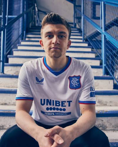 rangers_24_25_castore_away_kit_c_1.jpeg