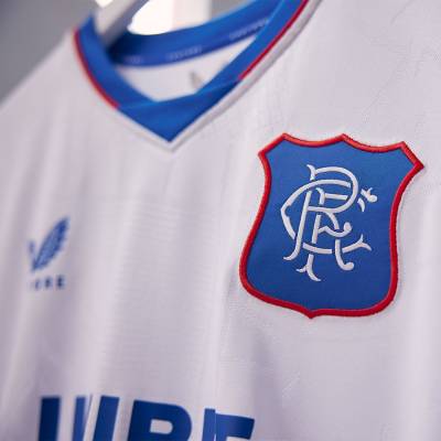 rangers_24_25_castore_away_kit_d_1.jpeg