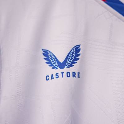 rangers_24_25_castore_away_kit_e_1.jpeg