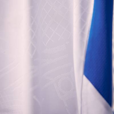 rangers_24_25_castore_away_kit_f_1.jpeg