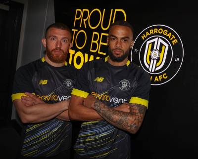 harrogate_town_24_25_new_balance_third_kit_a_1.jpeg