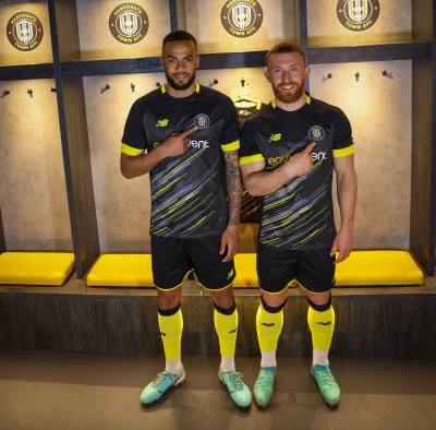 harrogate_town_24_25_new_balance_third_kit_b_1.jpeg