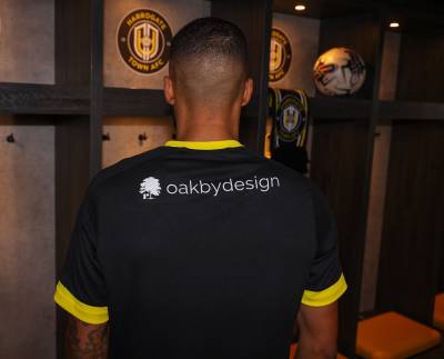 harrogate_town_24_25_new_balance_third_kit_d_1.jpeg