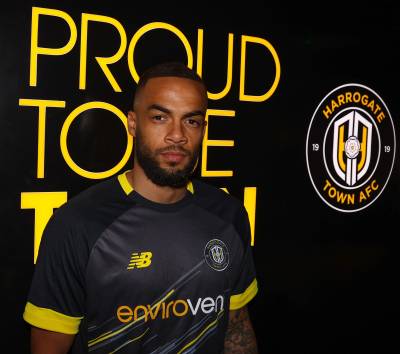 harrogate_town_24_25_new_balance_third_kit_e_1.jpeg