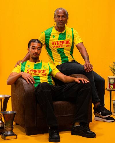 nantes_24_25_macron_home_kit_0a.jpeg