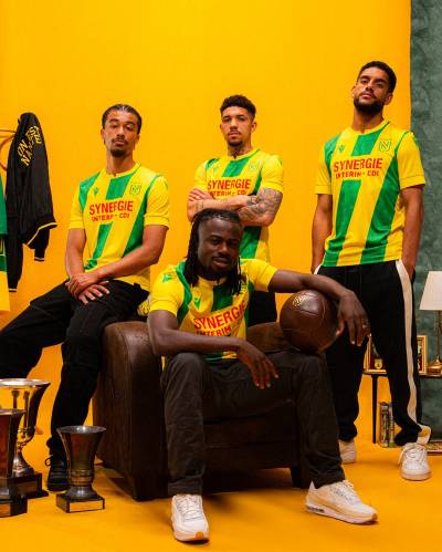 nantes_24_25_macron_home_kit_0b.jpeg
