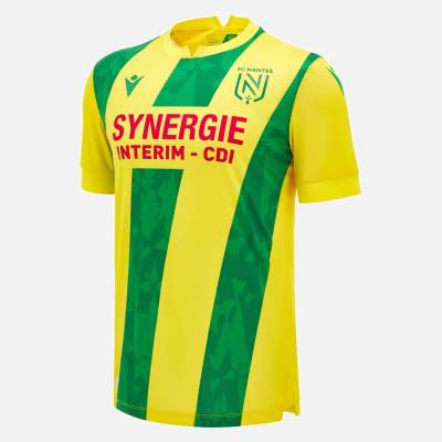 nantes_24_25_macron_home_kit_2.jpg