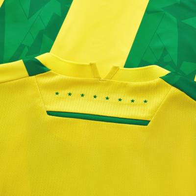nantes_24_25_macron_home_kit_5.jpg