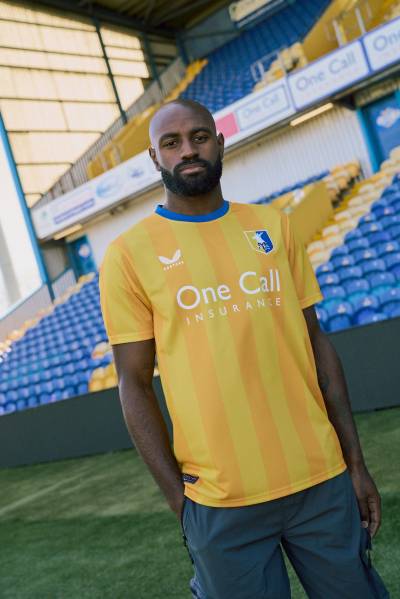 mansfield_town_24_25_castore_home_kit_a.jpeg