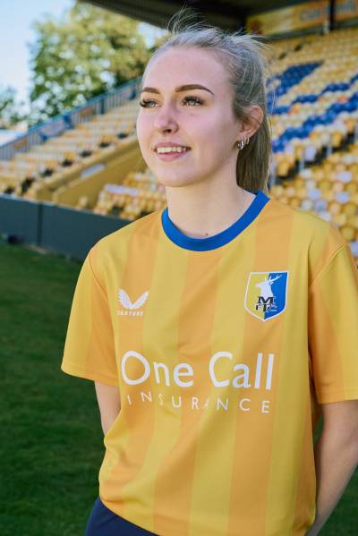 mansfield_town_24_25_castore_home_kit_b.jpeg