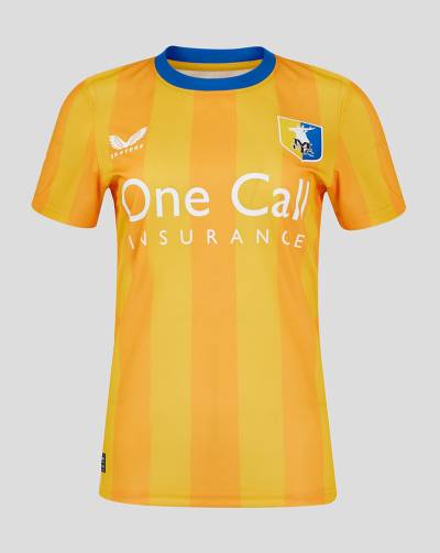 mansfield_town_24_25_castore_home_kit_c1.jpg