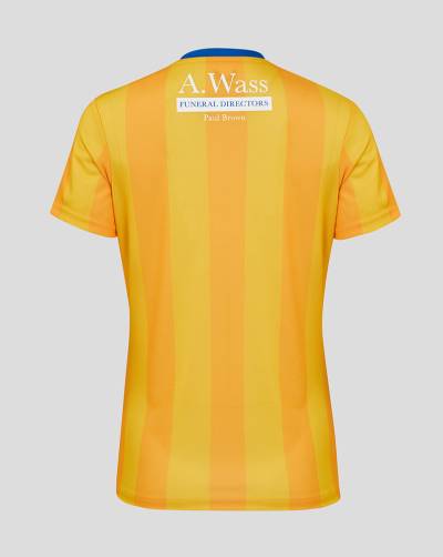 mansfield_town_24_25_castore_home_kit_c2.jpg