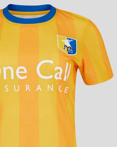 mansfield_town_24_25_castore_home_kit_c3.jpg