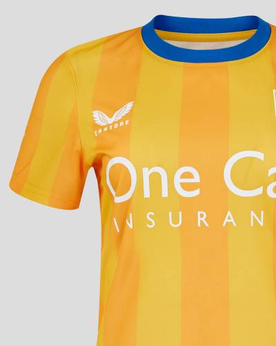 mansfield_town_24_25_castore_home_kit_c4.jpg