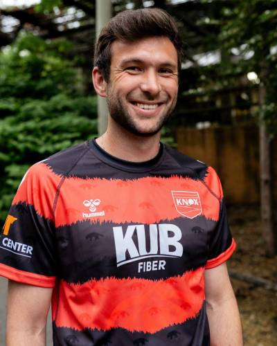 one_knoxville_2024_hummel_third_kit_a.jpeg