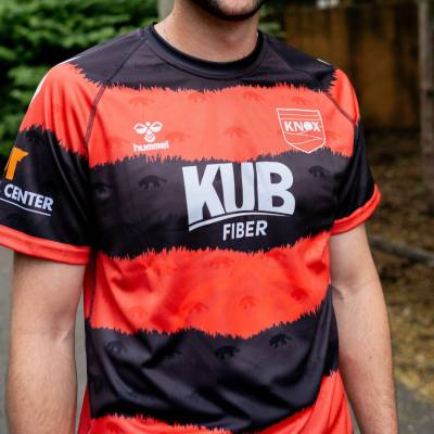 one_knoxville_2024_hummel_third_kit_c_1.jpeg