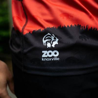 one_knoxville_2024_hummel_third_kit_e.jpg