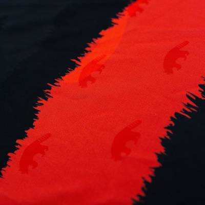 one_knoxville_2024_hummel_third_kit_f_1.jpeg