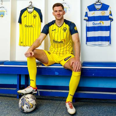 greenock_morton_24_25_joma_away_kit_a.jpeg