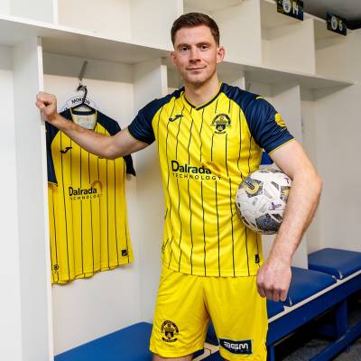 greenock_morton_24_25_joma_away_kit_b.jpeg