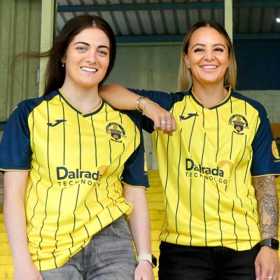 greenock_morton_24_25_joma_away_kit_c.jpeg