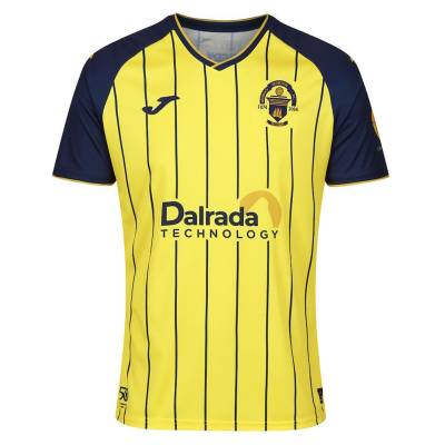 greenock_morton_24_25_joma_away_kit_d.jpeg