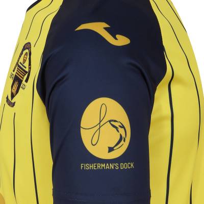 greenock_morton_24_25_joma_away_kit_f.jpeg