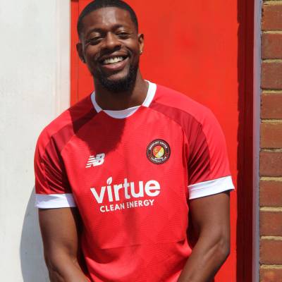 ebbsfleet_united_24_25_new_balance_home_kit_a_1.jpeg