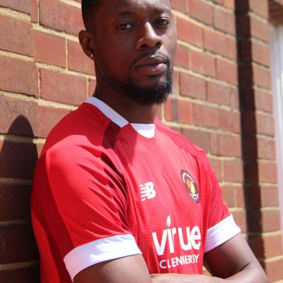 ebbsfleet_united_24_25_new_balance_home_kit_b_1.jpeg