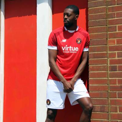ebbsfleet_united_24_25_new_balance_home_kit_c_1.jpeg