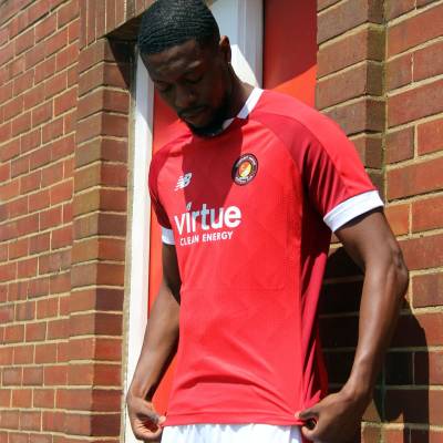 ebbsfleet_united_24_25_new_balance_home_kit_d_1.jpeg