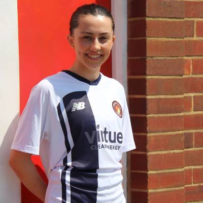 ebbsfleet_united_24_25_new_balance_away_kit_a_1.jpeg