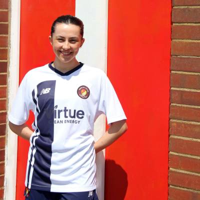 ebbsfleet_united_24_25_new_balance_away_kit_c_1.jpeg