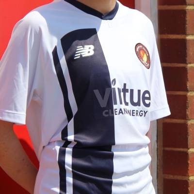 ebbsfleet_united_24_25_new_balance_away_kit_d_1.jpeg