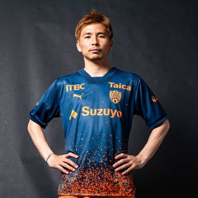 shimizu_s_pulse_2024_puma_special_edition_shirt_b.jpeg