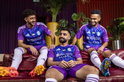 al_nasr_sc_2024_25_adidas_third_kit_b.jpeg