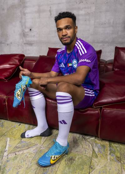 al_nasr_sc_2024_25_adidas_third_kit_e.jpeg
