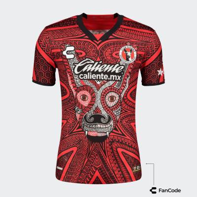 xolos_2022_2023_third_shirt_a.jpeg