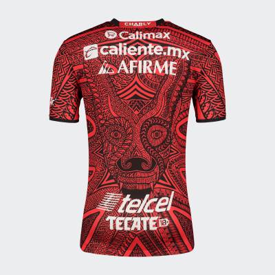 xolos_2022_2023_third_shirt_b.jpeg