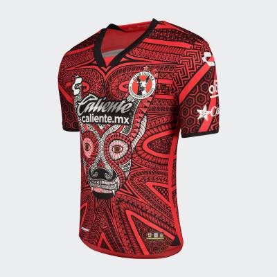 xolos_2022_2023_third_shirt_c.jpeg