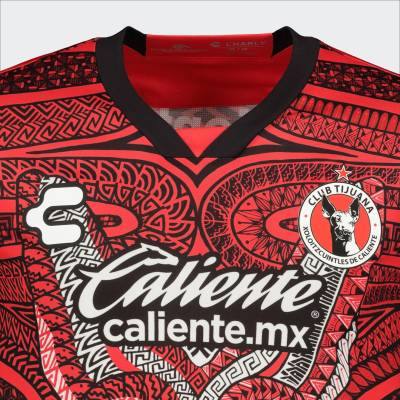 xolos_2022_2023_third_shirt_e.jpeg