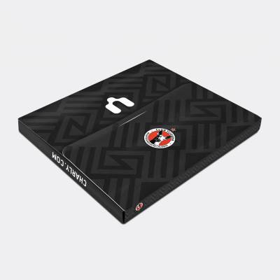 xolos_2022_2023_third_shirt_f.gif
