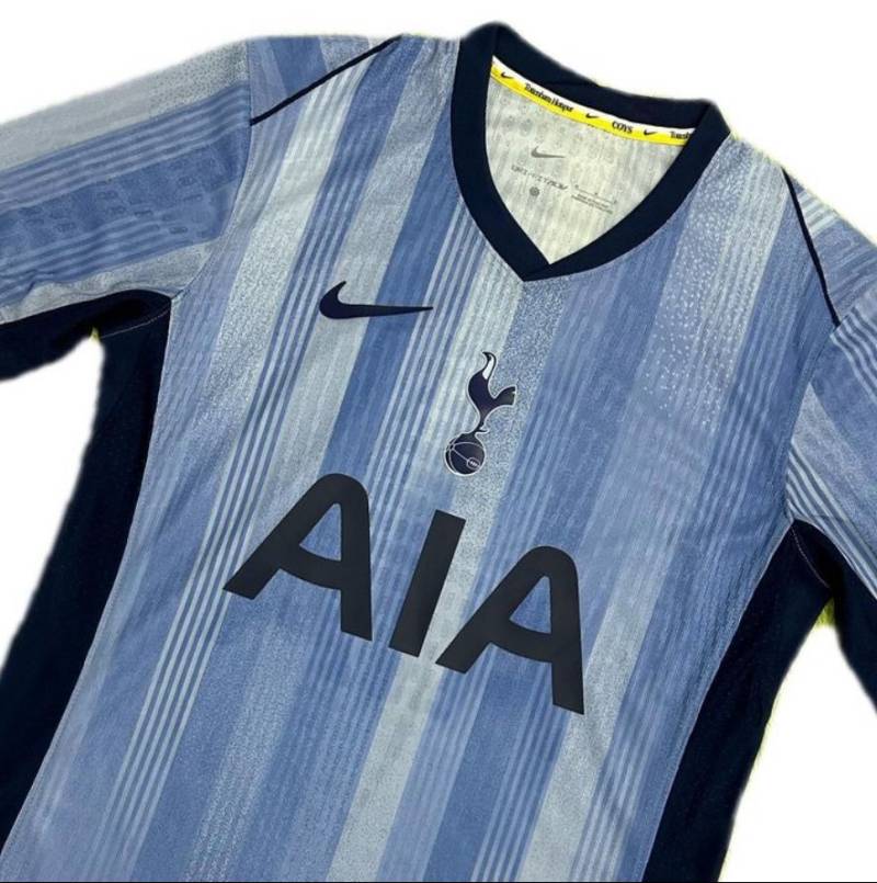 tottenham_hotspur_24_25_away_shirt_leaked_a.jpeg