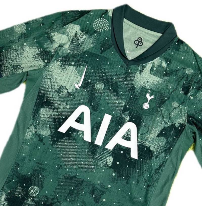 tottenham_hotspur_24_25_third_shirt_leaked_a.jpeg