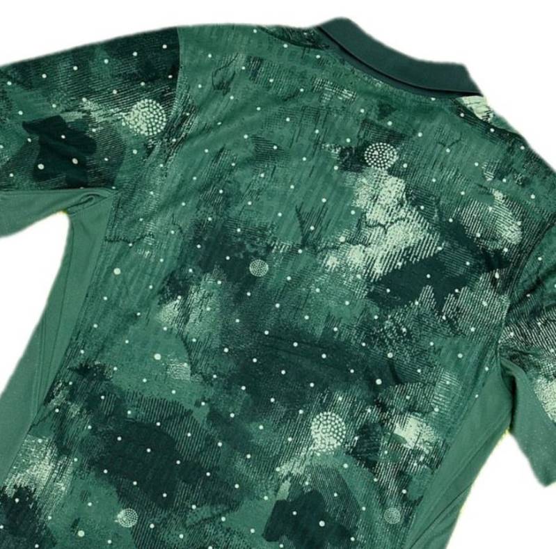 tottenham_hotspur_24_25_third_shirt_leaked_b.jpeg