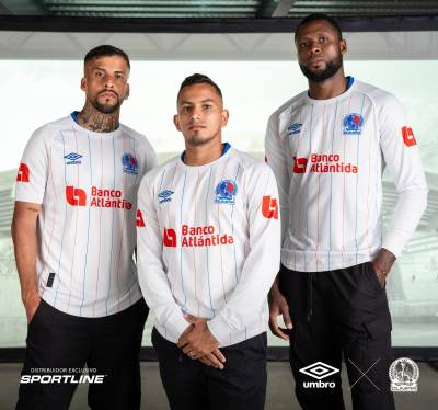 olimpia_deportivo_2024_umbro_home_kit_a_1.jpeg